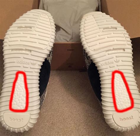 can fake adidas yeezys have good boost|Yeezy release date 2022.